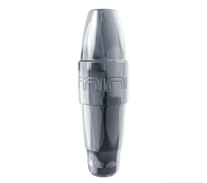 Máy Xăm Pen Thẩm Mỹ Gunmetal Xion Mini