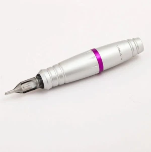 Máy Xăm Pen Thẩm Mỹ LOLA Y EZ TATTOO