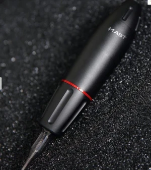 Máy Xăm Pen Thẩm Mỹ MAST