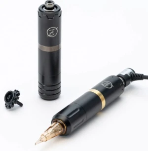 Máy Xăm Pen Thẩm Mỹ NANO EZ TATTOO