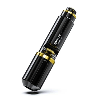 Máy Xăm Pen WJX Maxon DRAGONHAWK