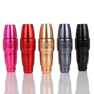 Máy Xăm Pen XION MINI