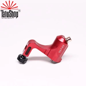 Máy Xăm Rotary AVA A2