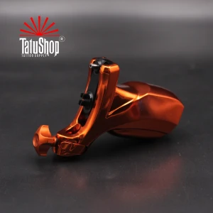 Máy Xăm Rotary Bigwash (Cam)