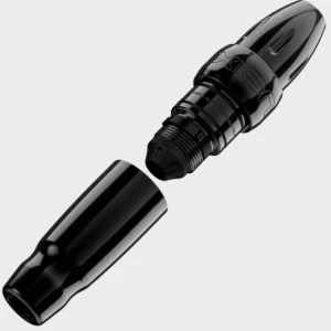 Máy Xăm Thẩm Mỹ Xion S