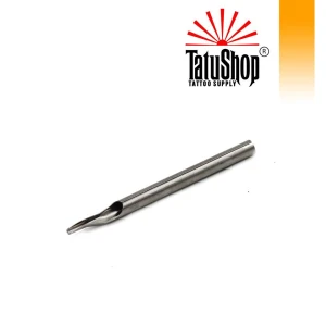 Mũi Nhôm OM 16 & 18 RT