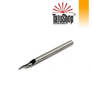 mũi nhôm OM 3 & 5 RT