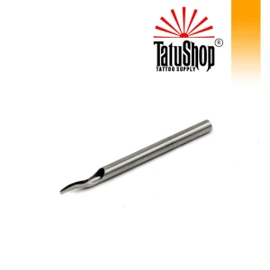 Mũi nhôm OM 7 & 9 RT