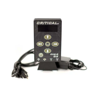 Nguồn Critical CX2R-G2
