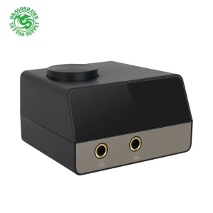 Nguồn Xăm DRAGONHAWK