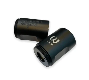 Pin Nguồn Không Dây AVA EP7