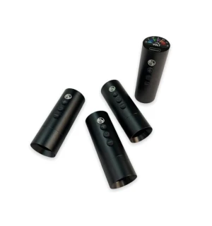 Pin Rời Máy Xăm Pen Heng Yue