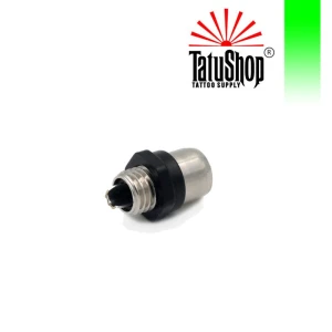 RCA Contact with Nut