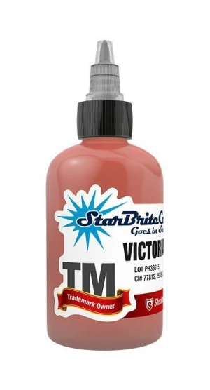 SB - Victorian Rose - DỤNG CỤ XĂM CHUYÊN NGHIỆP - TATUSHOP