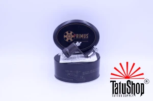 Sunskin Primus Easy (New)