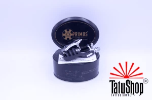 Sunskin Primus Speacial Hybrid (New)