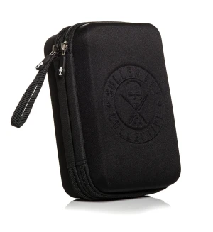 Túi Đụng Dụng Cụ Sullen By Carlos Torres