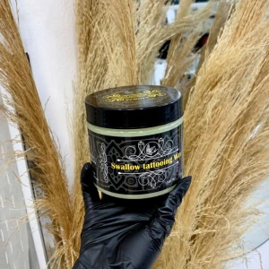 Vaselin Trong Khi Xăm SWALLOW