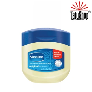 Vaseline