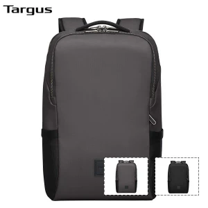 Balo Laptop 15.6 inch Targus Urban Essentials TBB594GL