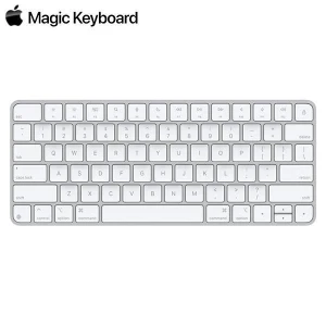Bàn Phím Apple Magic Keyboard USB C MXCL3