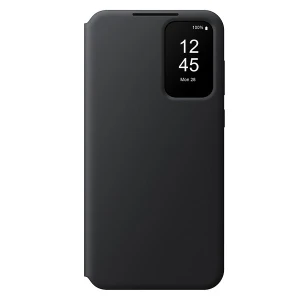 Bao da Galaxy A55 Samsung Thông minh Chính hãng