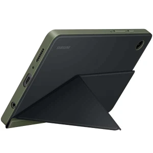 Bao da Galaxy Tab A9 Samsung Chính hãng