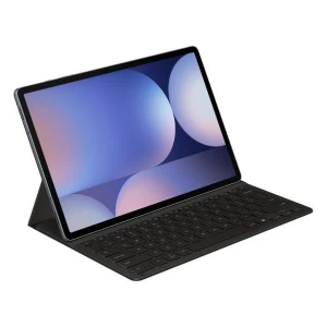 Bao da Galaxy Tab S10 / Tab S9 /Tab S9 FE Samsung kèm bàn phím AI Chính hãng