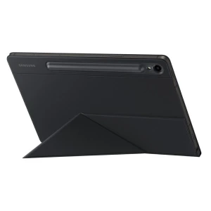 Bao da Galaxy Tab S9/ Tab S9 FE/ Tab S10 FE/ Tab S10 Lite Samsung Thông minh Chính hãng