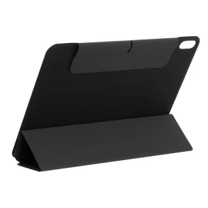 Bao da iPad Air 6 M2/ Air M3 11 inch PC PU ESR Magnetic Rebound