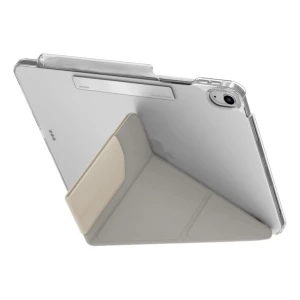 Bao da nắp gập iPad Air 6 M2/ Air M3 13 inch UNIQ CAMDEN CLICK