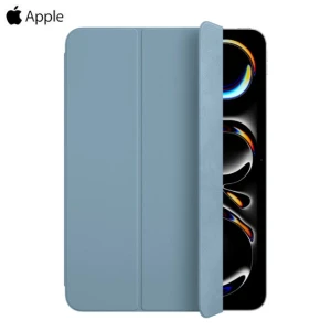 Bao da Smart Folio cho iPad Pro M4/M5 11 inch