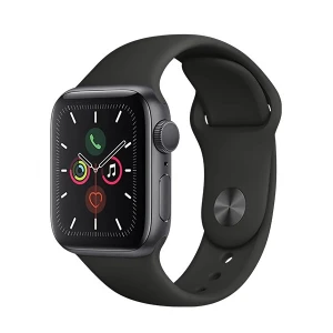 Dây silicone Apple Watch mặt 40mm MTP62FE/A
