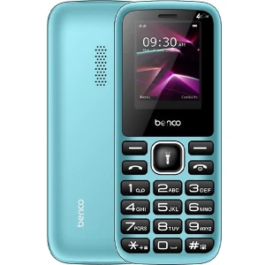 Điện thoại Benco 4G G3
