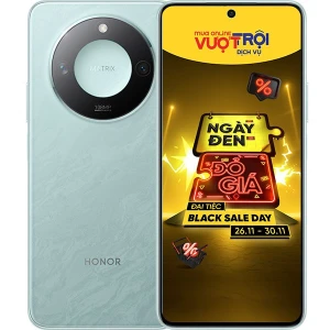 Điện thoại HONOR X9c Smart 5G 12GB/256GB