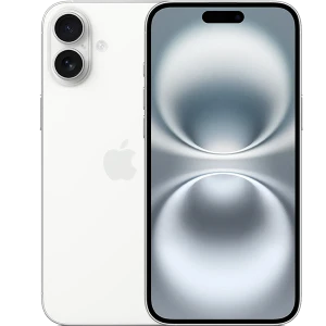 Điện thoại iPhone 16 Plus 128GB