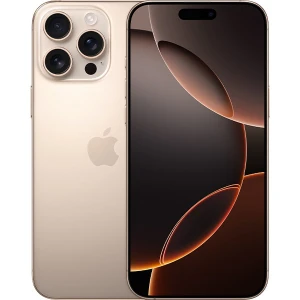 Điện thoại iPhone 16 Pro Max 512GB