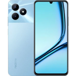 Điện thoại realme C60 4GB/64GB