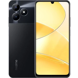 Điện thoại realme Note 50 4GB/128GB