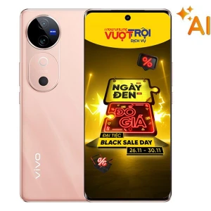 Điện thoại vivo V40 5G 12GB/256GB