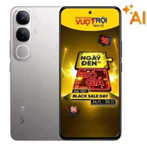 Điện thoại vivo V40 Lite 8GB/256GB