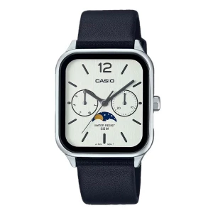 Đồng hồ Casio 34 mm Nam MTP-M305L-7AVDF