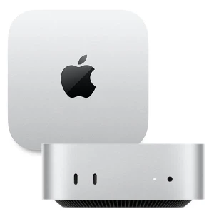 Mac mini M4 32GB/1TB