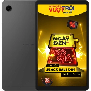 Máy tính bảng Samsung Galaxy Tab A9 4G 4GB/64GB