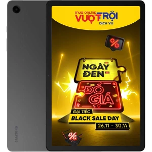 Máy tính bảng Samsung Galaxy Tab A9 5G 4GB/64GB