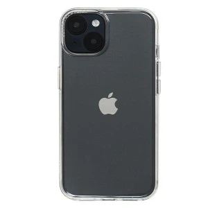 Ốp lưng cho iPhone 14 Nhựa dẻo UniQ Hybrid Air Fender