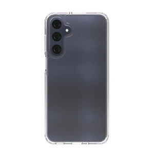 Ốp lưng Galaxy A16 Nhựa cứng viền dẻo Jincase JCS1601