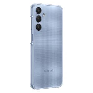 Ốp lưng Galaxy A25 Nhựa cứng Samsung