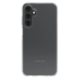 Ốp lưng Galaxy A25 Nhựa cứng viền dẻo Jincase JCS1601