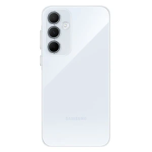 Ốp lưng Galaxy A35 Nhựa cứng PC Samsung Chính hãng